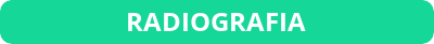 button_radiografia V.png